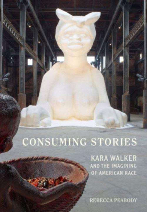 Consuming Stories État correct - University of California Press reconditionné disponible sur Fnac