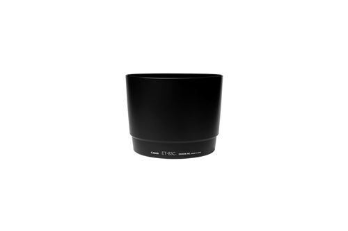 Canon ET-83C - paresoleil d'objectif État correct - Canon reconditionné disponible sur Fnac