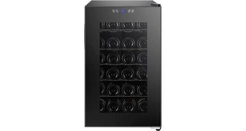 Acheter TCAV28 État correct - 188,99 € TCAV28 État correct - N/A reconditionné disponible sur Fnac