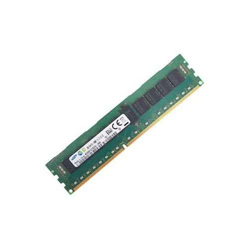 Acheter Memoire RAM - Samsung - 8 Go (1 x DDR3 - 1866 Mhz CL13 - UDIMM État correct - 28,52 € Memoire RAM - Samsung - 8 Go (1 x DDR3 - 1866 Mhz CL13 - UDIMM État correct - N/A reconditionné disponible sur Fnac