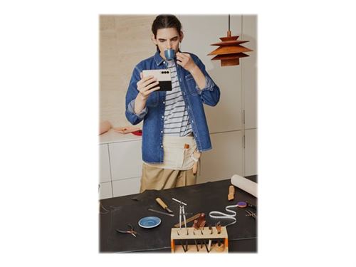 Acheter Samsung Galaxy Z Fold4 - 5G smartphone - double SIM - RAM 12 Go / Mémoire interne 256 Go - écran OEL - 7.6"" - 7.6"" - 2176 x 1812 pixels 2176 x 1812 pixels (120 Hz) - 3 x caméras arrière 50 MP, 12 MP, 10 MP - 2x front cameras 10 MP, 4 MP - beige État correct - 811,40 € Samsung Galaxy Z Fold4 - 5G smartphone - double SIM - RAM 12 Go / Mémoire interne 256 Go - écran OEL - 7.6"" - 7.6"" - 2176 x 1812 pixels 2176 x 1812 pixels (120 Hz) - 3 x caméras arrière 50 MP, 12 MP, 10 MP - 2x front cameras 10 MP, 4 MP - beige État correct - N/A reconditionné disponible sur Fnac