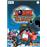 Acheter Worms Blast État correct - 60,00 € Worms Blast État correct - N/A reconditionné disponible sur Fnac