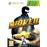 Driver : San Francisco État correct - Ubisoft reconditionné disponible sur Fnac