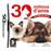 Acheter 30 Millions d'Amis État correct - 32,81 € 30 Millions d'Amis État correct - Koch Media reconditionné disponible sur Fnac
