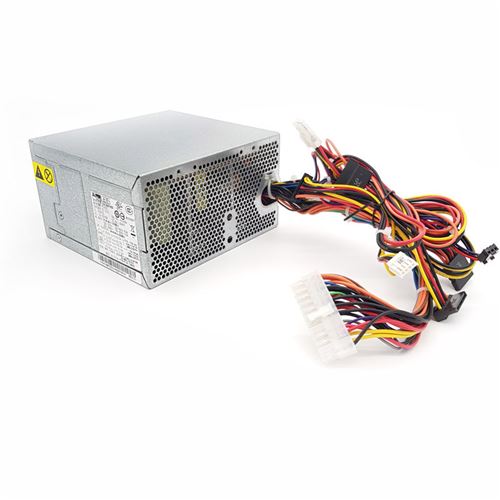 Acheter Alimentation PC AcBel PC6001 280W ATX SATA M58e MT État correct - 28,52 € Alimentation PC AcBel PC6001 280W ATX SATA M58e MT État correct - N/A reconditionné disponible sur Fnac