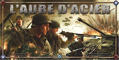 L'Aube d'Acier État correct - N/A reconditionné disponible sur Fnac