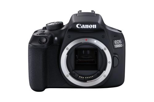 Acheter Reflex Canon EOS 1300D Boîtier Nu État correct - 234,16 € Reflex Canon EOS 1300D Boîtier Nu État correct - Canon reconditionné disponible sur Fnac