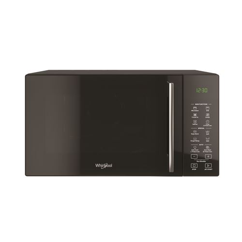 Acheter Micro-ondes combiné Whirpool MWP295B 900 W Noir État correct - 171,99 € Micro-ondes combiné Whirpool MWP295B 900 W Noir État correct - Whirlpool reconditionné disponible sur Fnac