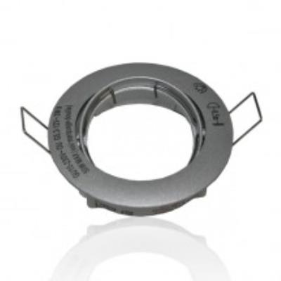 Collerette Orientable Titane 81mm État correct - N/A reconditionné disponible sur Fnac