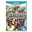 The Avengers Battle for Earth Wii U État correct - Ubisoft reconditionné disponible sur Fnac