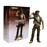 Uncharted 3 - Figurine Nathan Drake État correct - Eidos Interactive reconditionné disponible sur Fnac