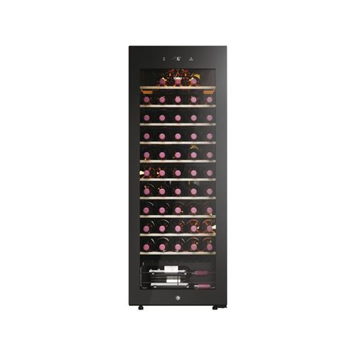 Acheter Cave de service Haier HWS58GGH1 État correct - 307,99 € Cave de service Haier HWS58GGH1 État correct - Haier reconditionné disponible sur Fnac