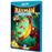 Rayman Legends Wii U État correct - Ubisoft reconditionné disponible sur Fnac