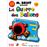 Acheter M Bruit présente La Guerre des Ballons État correct - 16,00 € M Bruit présente La Guerre des Ballons État correct - N/A reconditionné disponible sur Fnac
