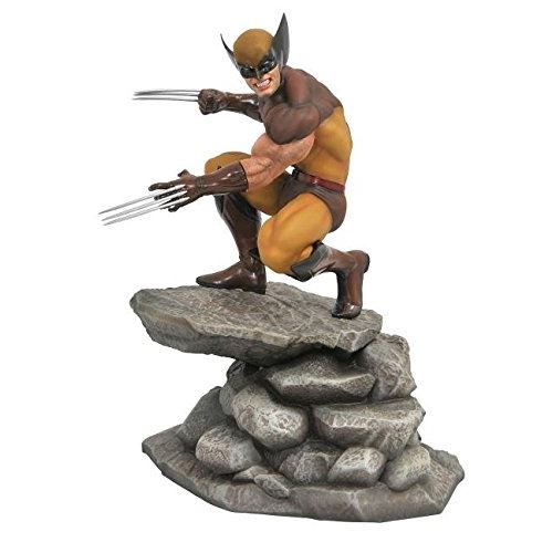 Acheter Jouets Diamond Select Figure, APR182171, Divers État correct - 174,34 € Jouets Diamond Select Figure, APR182171, Divers État correct - Diamond Select Toys reconditionné disponible sur Fnac