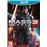 Mass Effect 3 Wii U État correct - Bandai Namco reconditionné disponible sur Fnac