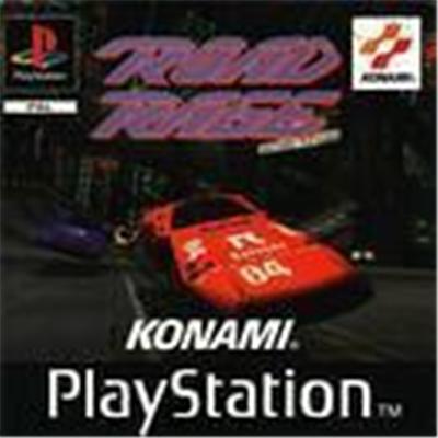 Road Rage État correct -  reconditionné disponible sur Fnac