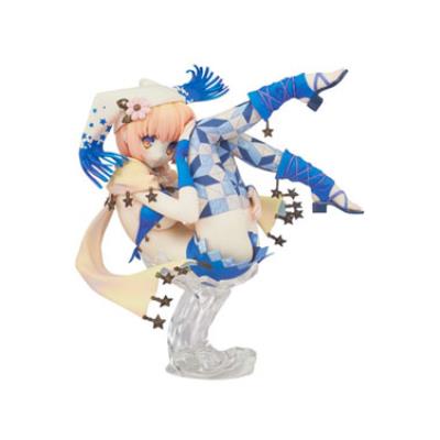 Acheter Flare - Brilliant Stars statuette PVC Ririka 16 cm État correct - 133,99 € Flare - Brilliant Stars statuette PVC Ririka 16 cm État correct - N/A reconditionné disponible sur Fnac