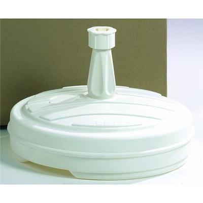 Acheter David pied parasol*plastique* 10703 État correct - 13,71 € David pied parasol*plastique* 10703 État correct - N/A (David n'est pas une marque connue, c reconditionné disponible sur Fnac