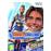 Camille Lacourt Summer Challenge État correct - N/A reconditionné disponible sur Fnac