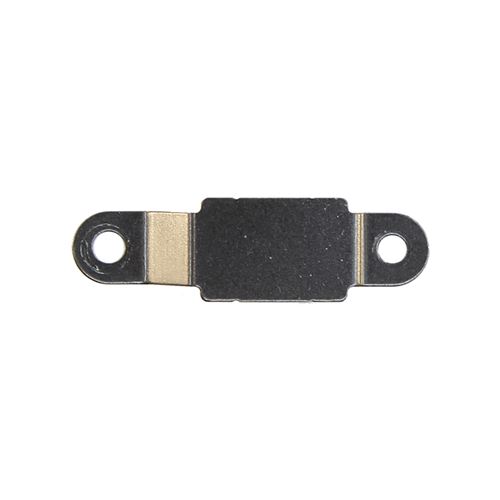 Acheter Support de Cable Audio compatible avec Macbook Pro 13 A1708 (2016 - 2017) État correct - 16,90 € Support de Cable Audio compatible avec Macbook Pro 13 A1708 (2016 - 2017) État correct - N/A reconditionné disponible sur Fnac