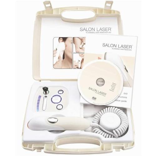 Acheter Rio - Epilateur - Scan Laser X 60 M État correct - 497,18 € Rio - Epilateur - Scan Laser X 60 M État correct - N/A (Il existe plusieurs entreprises et marques qui utilisent l reconditionné disponible sur Fnac