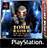 Tomb Raider V - Classic Edition État correct - Eidos Interactive reconditionné disponible sur Fnac