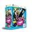 Acheter Lips I Love the 80's + micro État correct - 39,95 € Lips I Love the 80's + micro État correct - Microsoft reconditionné disponible sur Fnac