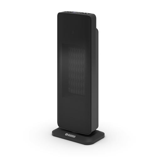 Acheter Chauffage Soufflant Olimpia Splendid Caldo Trendy T 2000 W Noir État correct - 44,99 € Chauffage Soufflant Olimpia Splendid Caldo Trendy T 2000 W Noir État correct - Olimpia Splendid reconditionné disponible sur Fnac