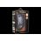 Acheter DRAGONWAR G21 GAMING MOUSE État correct - 20,34 € DRAGONWAR G21 GAMING MOUSE État correct - N/A reconditionné disponible sur Fnac