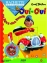 Acheter Oui-Oui au Pays des Jouets État correct - 16,00 € Oui-Oui au Pays des Jouets État correct - Hachette Multimédia reconditionné disponible sur Fnac
