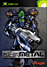 Gun Metal État correct - Koch Media reconditionné disponible sur Fnac