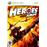 Acheter Heroes over Europe État correct - 12,94 € Heroes over Europe État correct - N/A reconditionné disponible sur Fnac