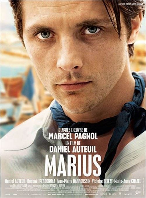 Acheter Marius - 120x160 cm - AFFICHE / POSTER État correct - 25,99 € Marius - 120x160 cm - AFFICHE / POSTER État correct - N/A reconditionné disponible sur Fnac