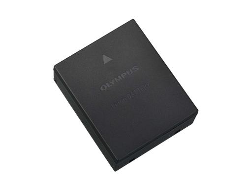 Acheter Batterie Olympus BLH-1 pour E-M1X, E-M1 MKII, et E-M1 MKIII État correct - 61,99 € Batterie Olympus BLH-1 pour E-M1X, E-M1 MKII, et E-M1 MKIII État correct - Olympus reconditionné disponible sur Fnac