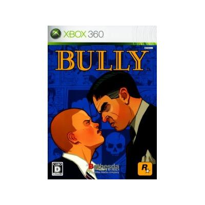 Acheter Bully: Scholarship Edition - IMPORT JAPONAIS État correct - 29,95 € Bully: Scholarship Edition - IMPORT JAPONAIS État correct - reconditionné disponible sur Fnac