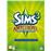 Acheter Les Sims 3 Ambitions - édition anniversaire État correct - 16,00 € Les Sims 3 Ambitions - édition anniversaire État correct - Bandai Namco reconditionné disponible sur Fnac