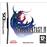 Final Fantasy IV État correct - N/A reconditionné disponible sur Fnac