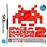 Acheter Space Invaders Extreme 2 État correct - 76,23 € Space Invaders Extreme 2 État correct - Eidos Interactive reconditionné disponible sur Fnac