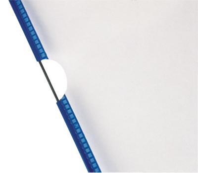 Acheter Tarifold - Poche A Pivot Colori Bleu - Boite De 10 État correct - 58,40 € Tarifold - Poche A Pivot Colori Bleu - Boite De 10 État correct - Tarifold reconditionné disponible sur Fnac