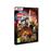 Lego Le Seigneur des Anneaux État correct - Warner Bros. Entertainment France reconditionné disponible sur Fnac