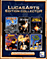 Acheter LucasArts Edition Collector État correct - 137,12 € LucasArts Edition Collector État correct - Ubisoft reconditionné disponible sur Fnac