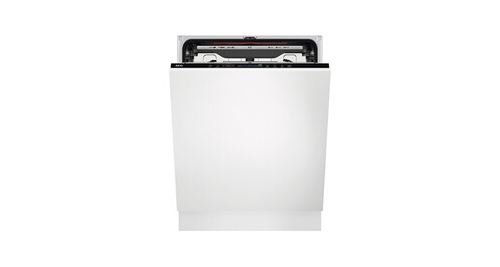 FSK93717P - ENCASTRABLE 60CM État correct - AEG reconditionné disponible sur Fnac