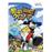 Klonoa : Door to Phantomile État correct - Bandai Namco reconditionné disponible sur Fnac