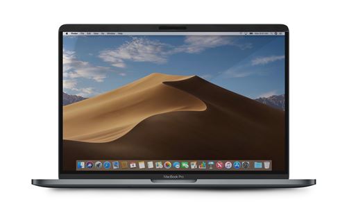 Acheter Filtre de confidentialité magnétique Urban Factory MPF33UF Noir pour MacBook Pro et TouchBar 13.3"" État correct - 71,99 € Filtre de confidentialité magnétique Urban Factory MPF33UF Noir pour MacBook Pro et TouchBar 13.3"" État correct - Urban Factory reconditionné disponible sur Fnac