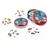 DOBBLE PAT PATROUILLE État correct - Asmodee reconditionné disponible sur Fnac