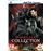Painkiller Collection État correct - Just for Games reconditionné disponible sur Fnac