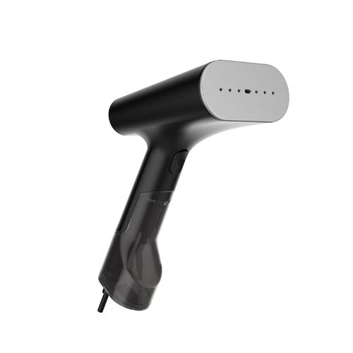 Défroisseur portatif Steamone Simon XL 2 Noir État correct - SteamOne reconditionné disponible sur Fnac