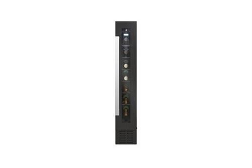 Acheter CANDY Cave à vin encastrable de service CCVB15/1 État correct - 238,99 € CANDY Cave à vin encastrable de service CCVB15/1 État correct - Candy reconditionné disponible sur Fnac