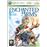 Enchanted Arms État correct - N/A reconditionné disponible sur Fnac